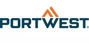 Portwest
